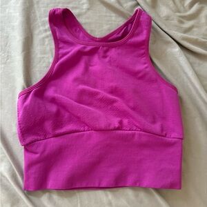 Free People Movement Tank